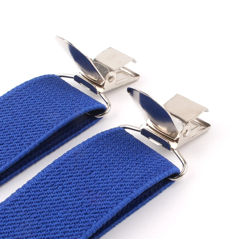 New Kids Suspenders Solid Adjustable Elastic Suspender Candy Color Children Braces Wedding Accessories Girls Boys Straps children suspenders kids suspenders