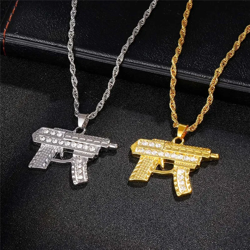 10903439505_1494315084