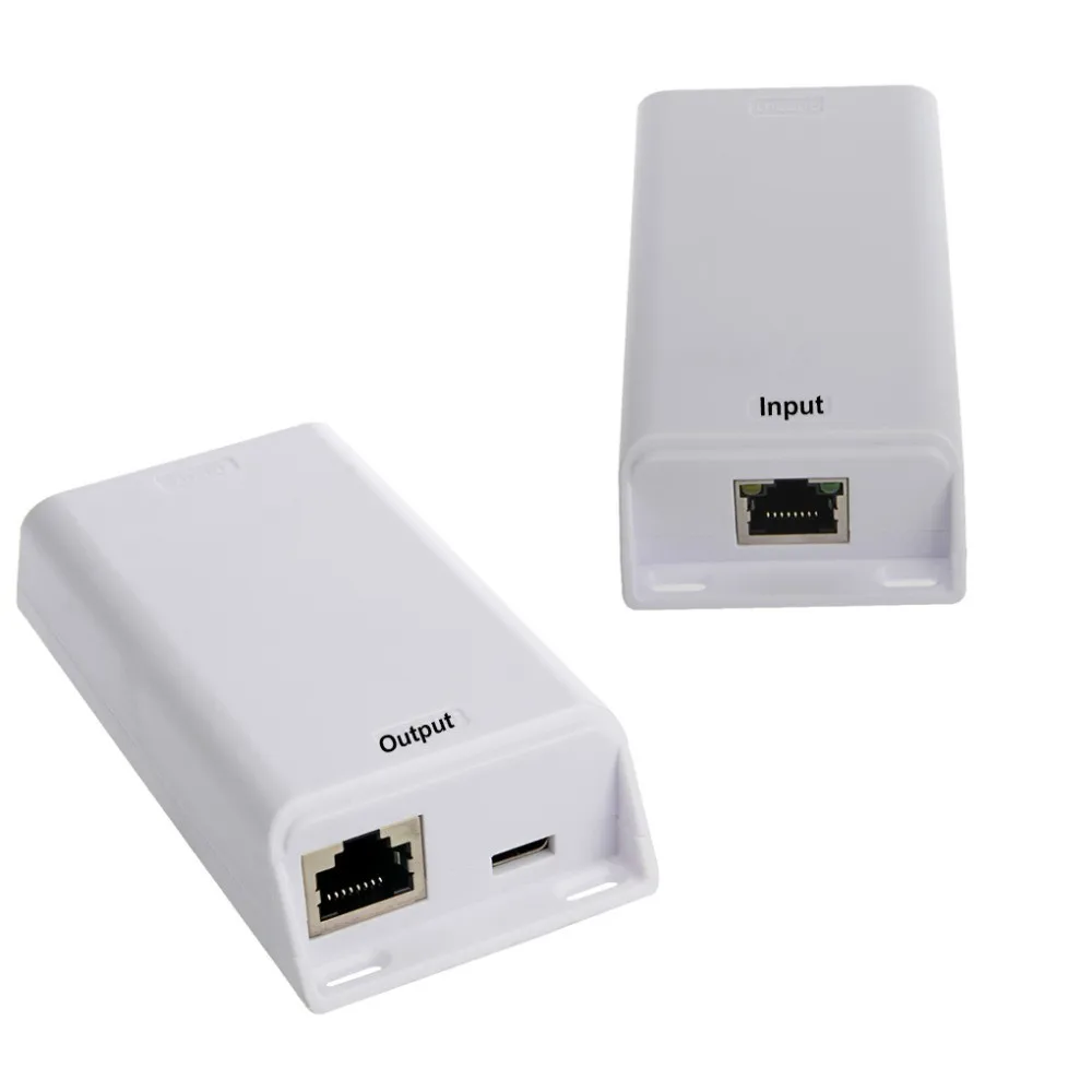Ноутбук Зарядное устройство Тип USB Type-C для быстрой зарядки длинное растояние USB-C