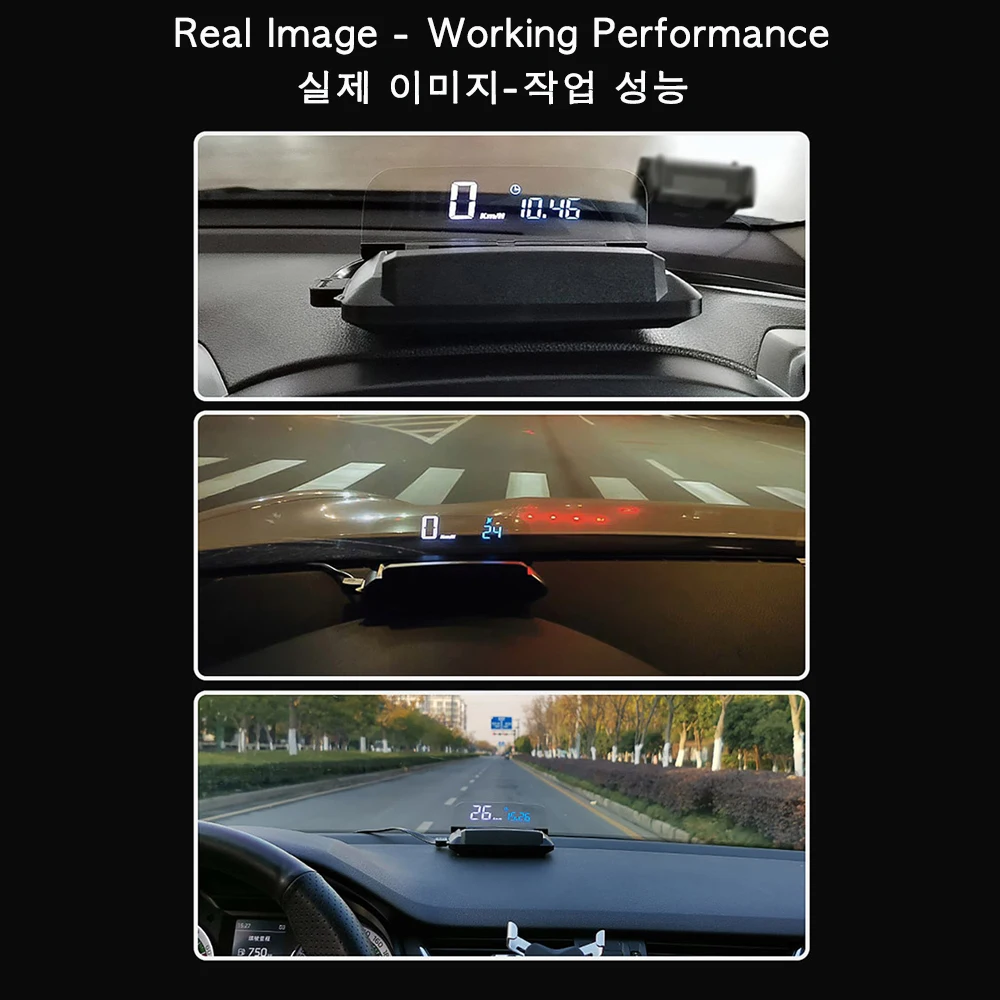   ӵ GPS ̷  ÷, KMH MPH , Ʈ, OEM ODM  ΰ 