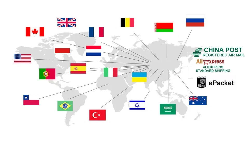 Роскошная переноска для домашних животных для кошек, прозрачный рюкзак для собак, коробка для кошек, собак, сумка, ABS, для домашних животных, щенков, для путешествий, товары для переноски