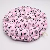 Home Small Animal Ferret Rat Guinea Pig Degu Gerbil Mice Hamster Chincilla Hammock Sleeper Cage Accessories  Pet 5