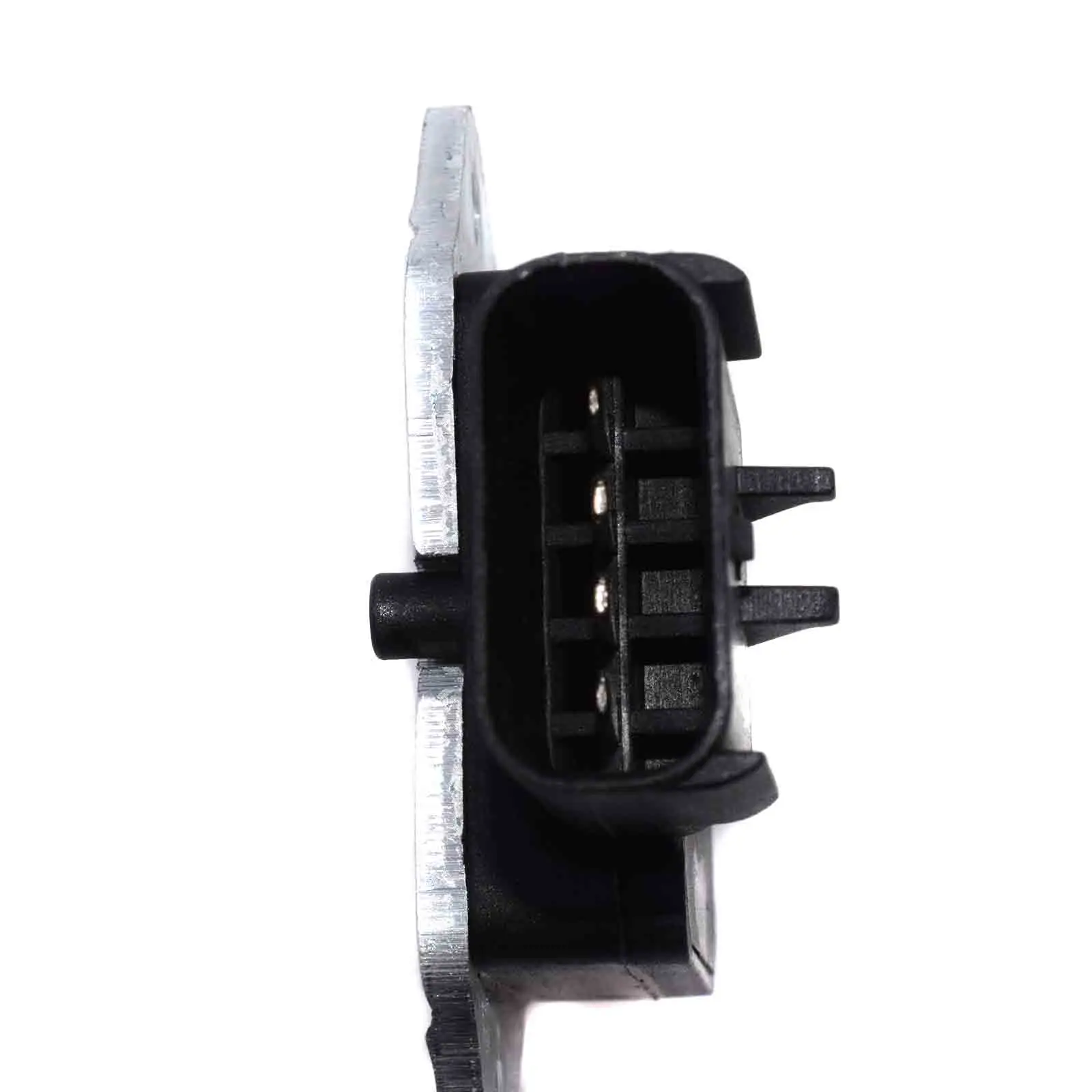 Реле охлаждающего вентилятора радиатора ISANCE 4707286AF для Chrysler Voyager Dodge Caravan Jeep Plymouth 1996
