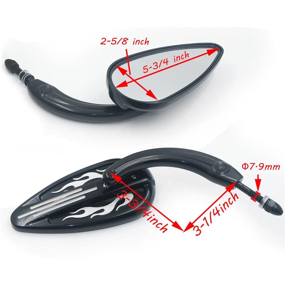 MT428-008-BK-SIZE