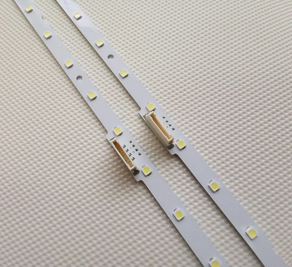 Hafbd0d116b5d44fe9734799ea3f9bcfez