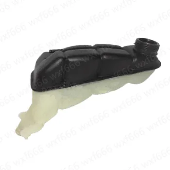 

for Mercedes W210 S210 Engine COOLANT RECOVARY Tank for 2105000549 2105000249 210500034