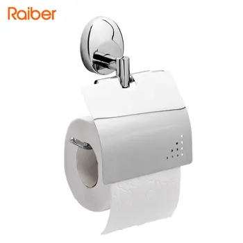 

Paper holder Raiber R70113