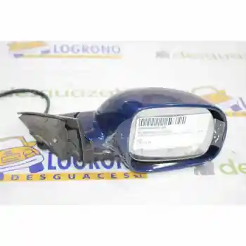 

RIGHT REARVIEW MIRROR VOLKSWAGEN PASSAT SALOON (3B3)