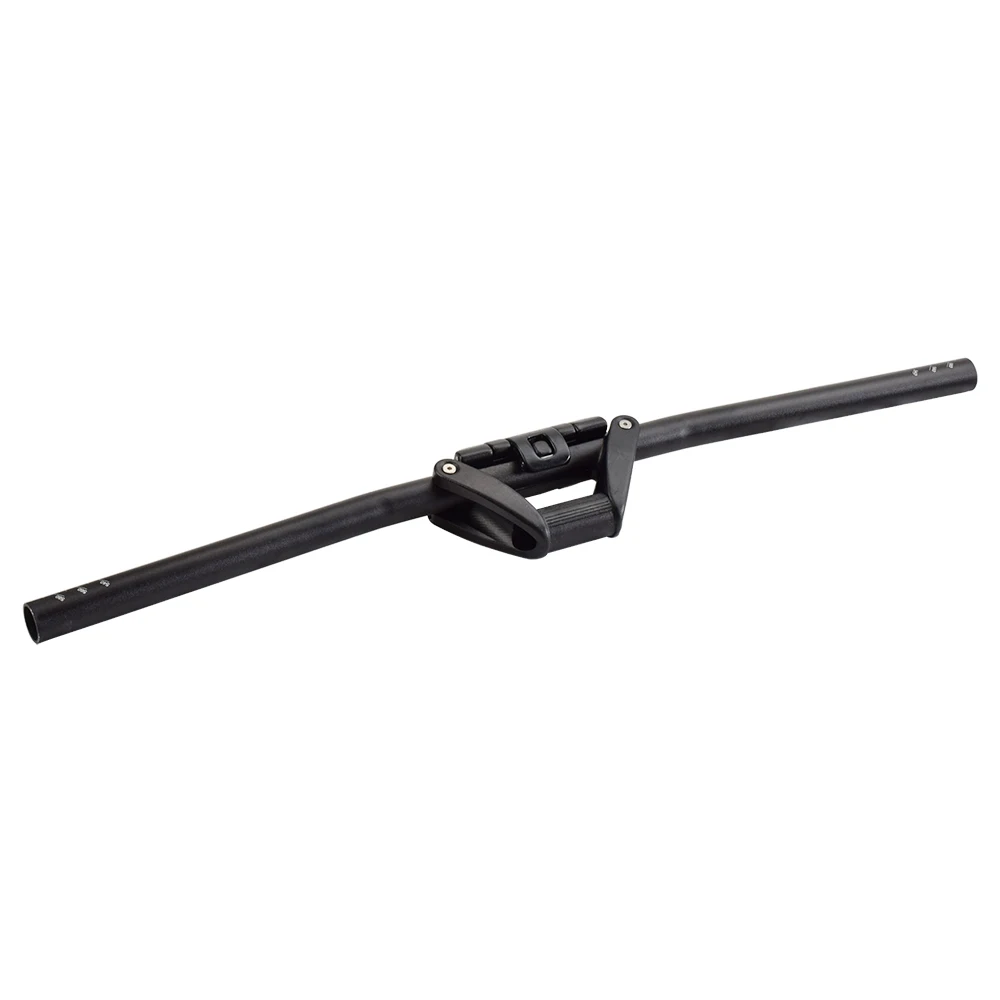 ڵ , ˷̴ ձ MTB  ,  ̽ ű Ʈ   ̽ ڵ , 25.4, 31.8*620/680mm