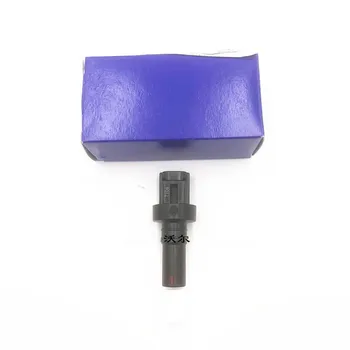 

Wiper spray tank water level sensor for S80 S80L S40 C70 C30