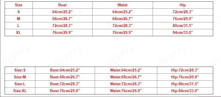 360截图165603185378109
