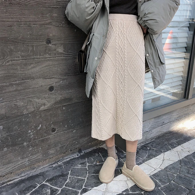 O1CN01qytUHB1EyOtcrbndl_!!1696560420