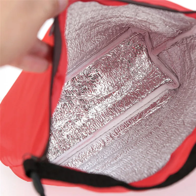 DBW90925985BU_0556086534214887175