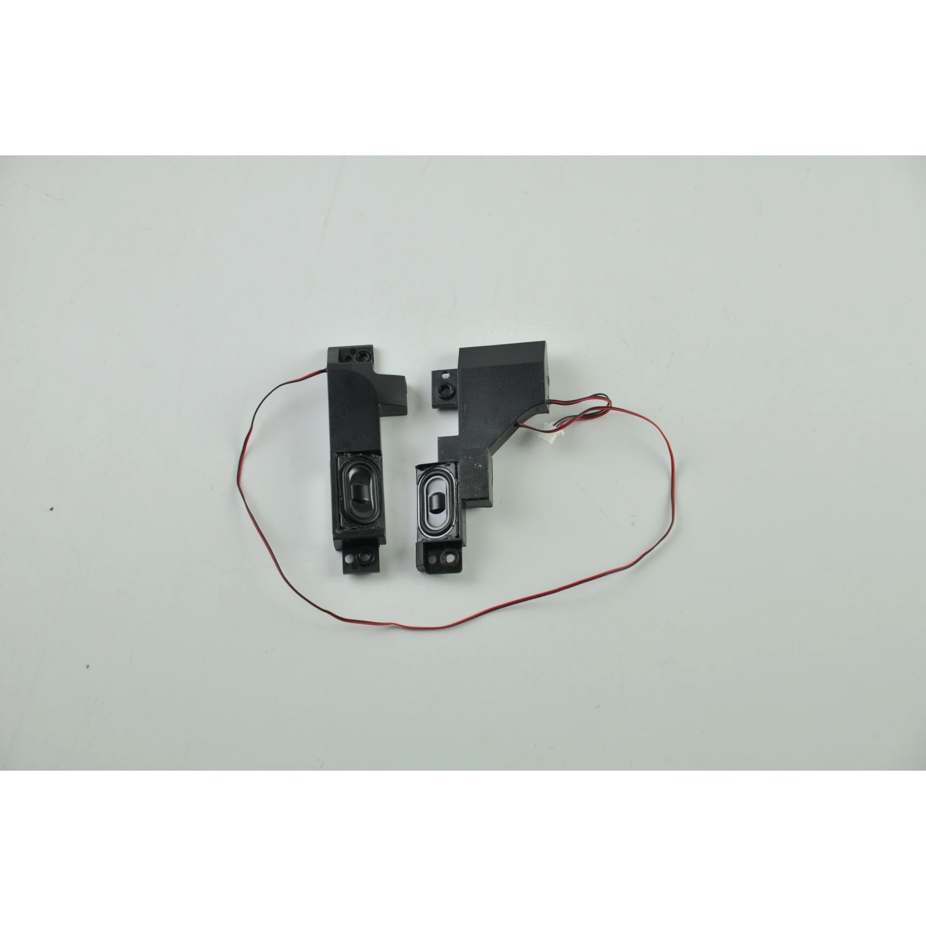 Динамики 570305600GGJG4305 HP Pavilion 15-d (с разбора) | Компьютеры и офис