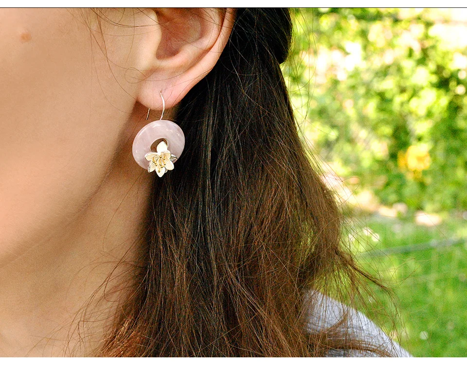 LFJB0095-Lotus-Whispers-Drop-Earrings_14-2