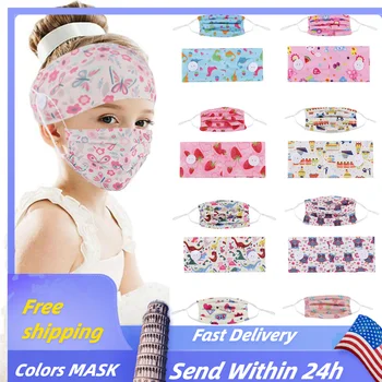 

2pc Face Mask Scarf Mascarilla Mascarar Cotton Face Mask Pm2.5 Activated Carbon Mask Washable And Reusable Lot Maska Mascarill