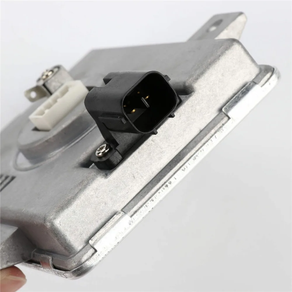 s-l1600 (3)