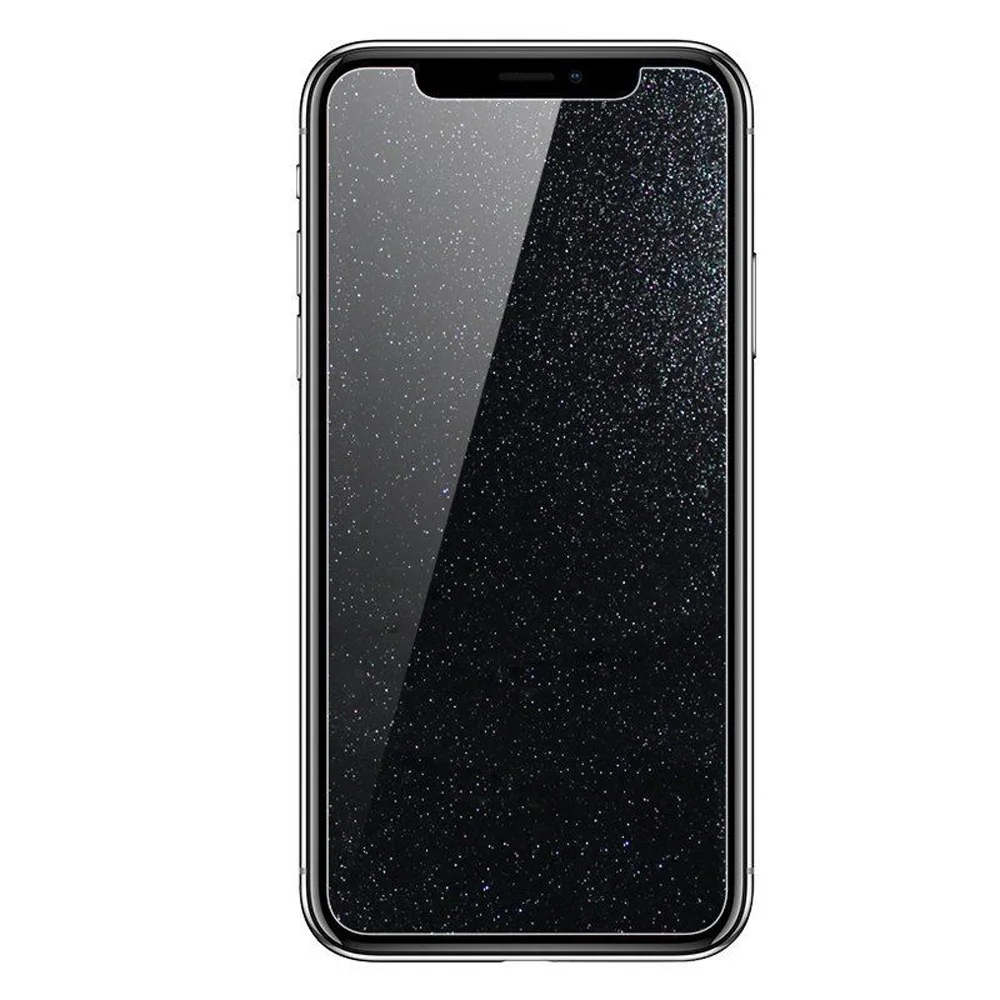 diamond glass 2