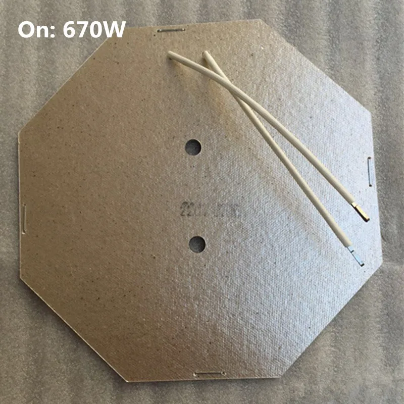 Бизнес яйцо Пароварка для яиц hot plate QQ яйцо Абердин лихорадка шелк аксессуары для яиц аксессуары лихорадка