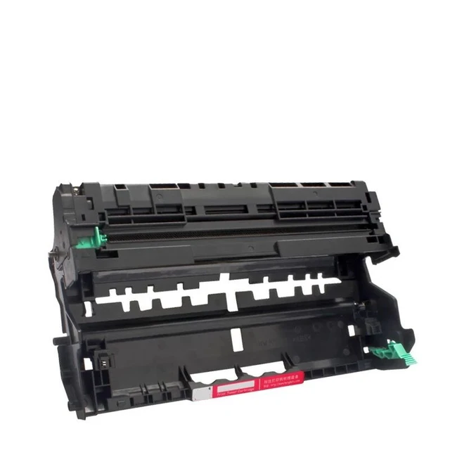 Drum Unit Dr3400 For Brother Dcpl5500dn, Mfcl5750dw,, 44 OFF