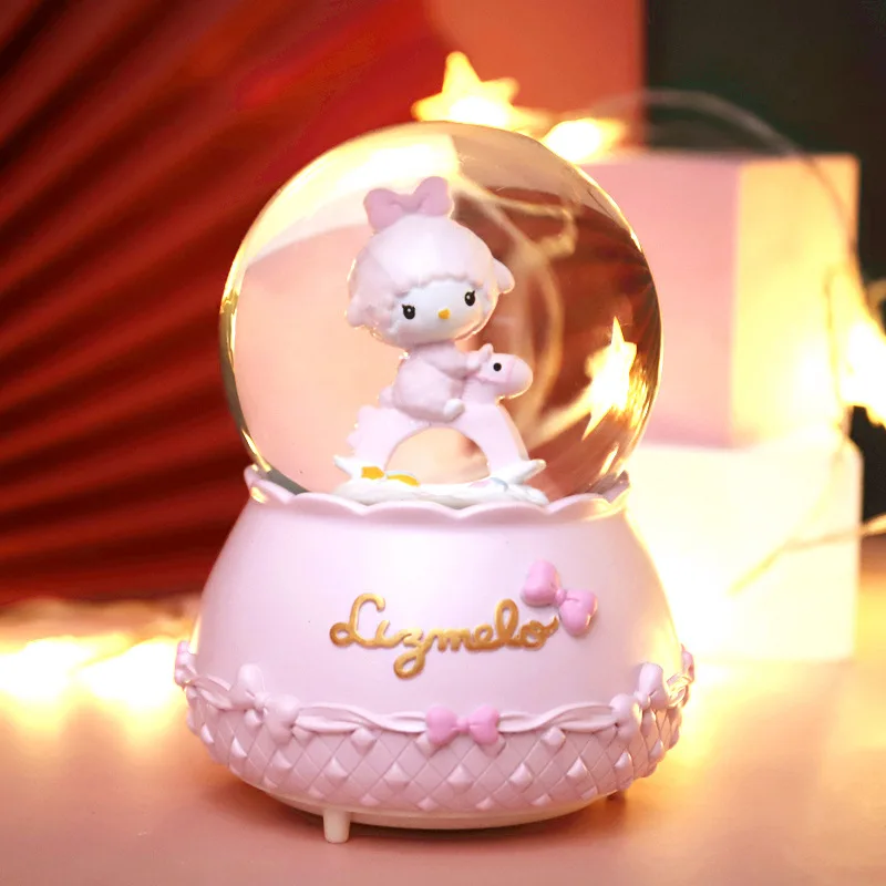 21766749070_899957323