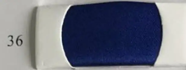 royal blue Выпускные платья Burgundy атласные комплектующие для бижутерии из кристала и кружева пояс лук длинная линия с открытыми плечами Лодка шеи официальная женская одежда по индивидуальному заказу - Цвет: royal blue