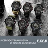 Men's Watches
