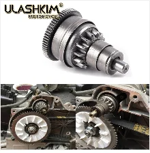 Скутер мопед ATV CVT JOG 50 90 CF YP 250 для YAMAHA 100CC приводной ремень ворота Powerlink 139QMB GY6 50 80 Q