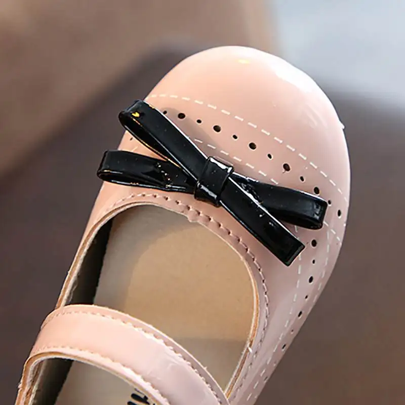 SZ2114 (2)
