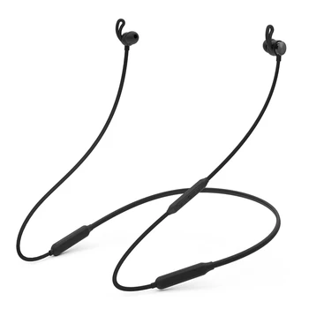 

B-X6 Bluetooth Headset V4.1 with Noise Cancelling Mic - Black (Black)