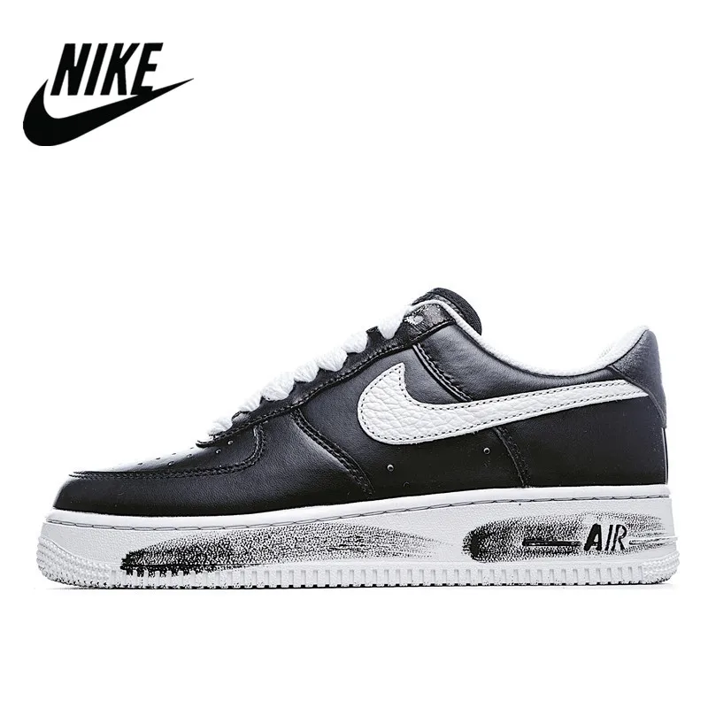 Мужские кроссовки Nike Air Force 1 LV8 KSA Low 3D Размер 40-45 | Спорт и развлечения