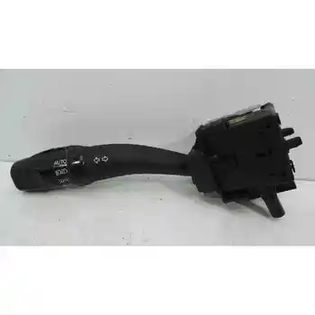 

202004729 control Flashing Hyundai SantaFe (bm) 2.2 Crdi Comfort 4x4