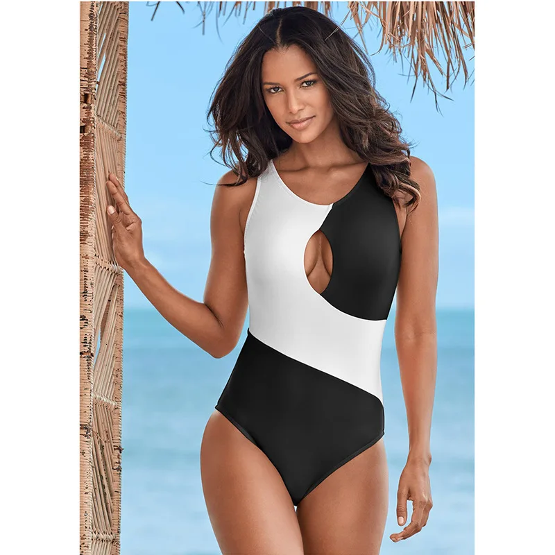 h2+Xif2nxdR3mZ48XMtpQGazj7CbI7+Fe1gq