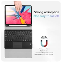Tablet Accessories
