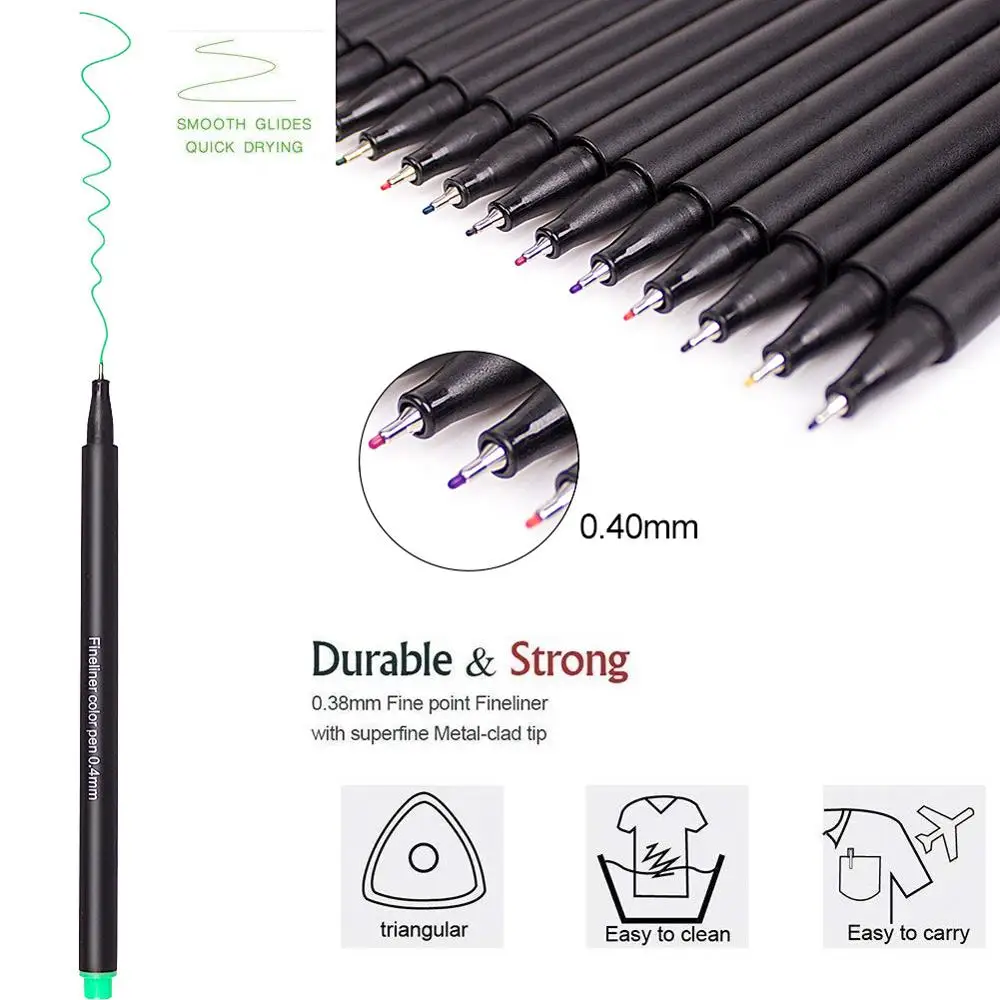 https://ae01.alicdn.com/kf/H5b8e749dd11e417fbe2075ff6568ab11J/Fineliner-Pen-Set-12-24-36-48-60-100-Colors-0-4mm-Micron-Liner-for-Metallic.jpg