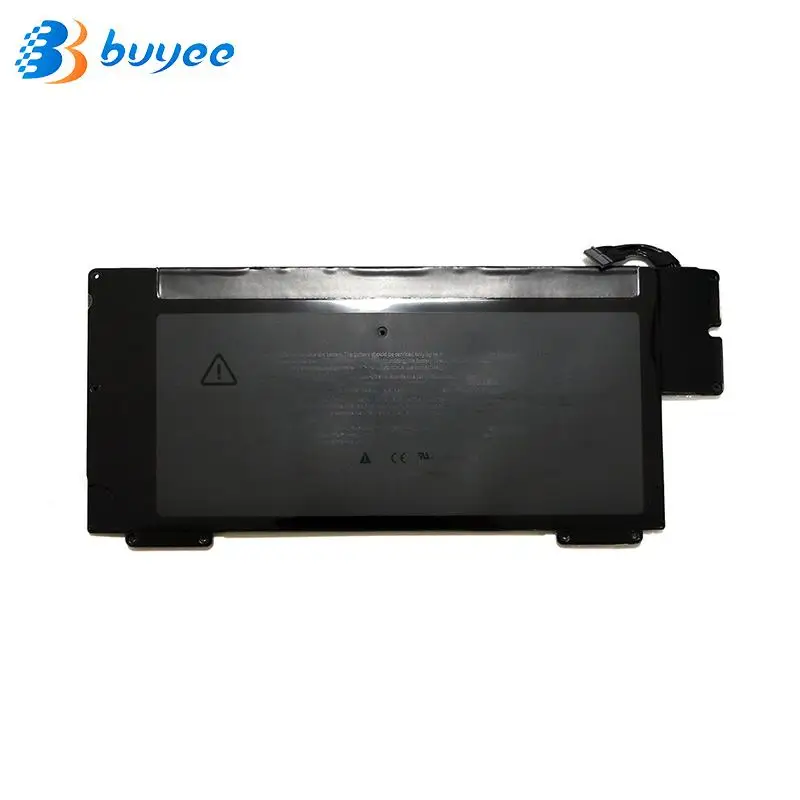 Аккумулятор A1245 для ноутбука Apple MacBook Air 13 дюймов A1237 A1304 MB003 MC233LL/A MC234CH/A MC504J/A MC503J/A 7 4 В
