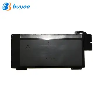 

A1245 Laptop Battery For Apple MacBook Air 13" A1237 A1304 MB003 MC233LL/A MC234CH/A MC504J/A MC503J/A 7.4V
