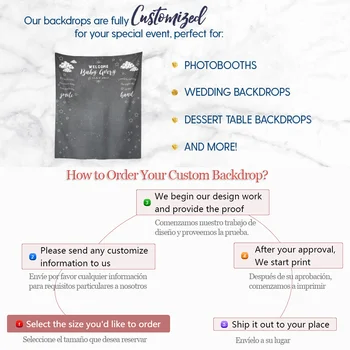 

Backgrounds Photography Vinyl