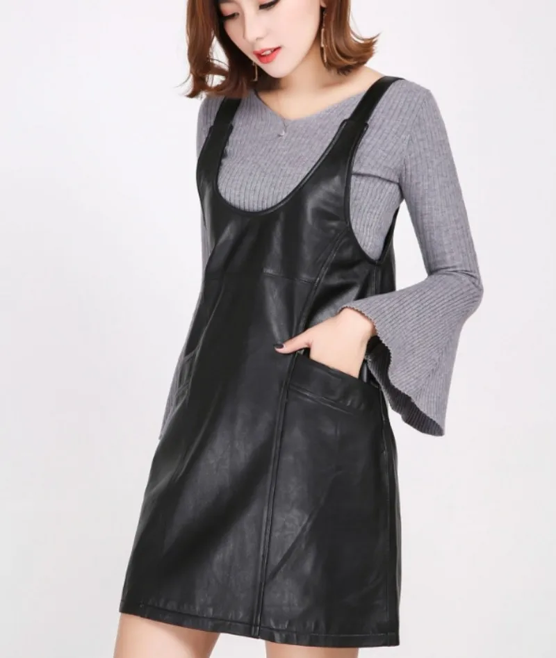 conew_qq20190318105734