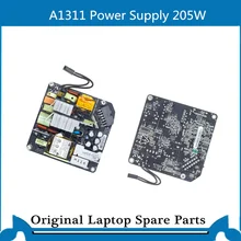 Новая плата блока питания A1311 Для Imac 21 5 дюйма ADP 200DFB MB950LL/A MC509LL/