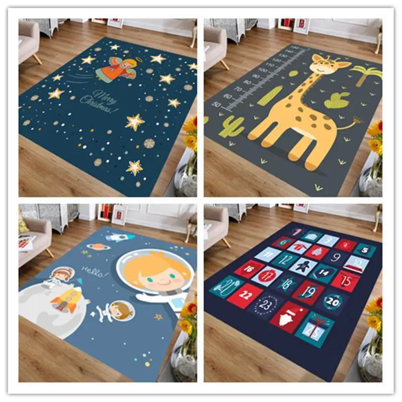 Para Cocina пушистый открытый Infantil Tapete сала ЭСТАР диван Tapis De Priere области Dywanik спальня для гостиная пол ковры