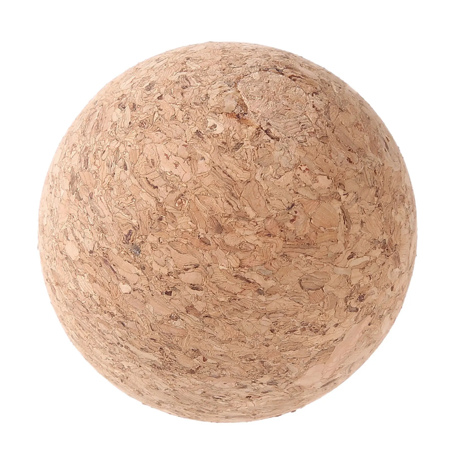 Пробковый шарик в керосине. Керосин и вода. Шарик из пробкового дерева. Пробковый шарик. Пробковые шарики 10мм.