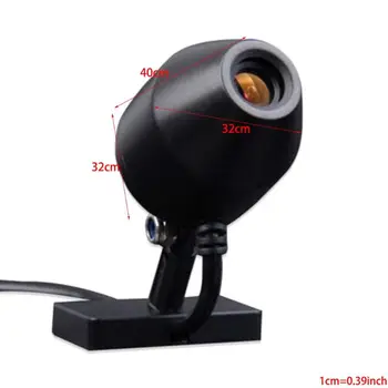 

Car Car Front Camera Driving Recorder Parking Monitoring video recorder USB DVR 32GB for ROCKCHIP Android 7.1 8.0 Car Multimedia