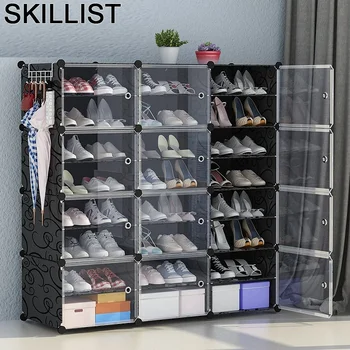 

De Rangement Porta Scarpe Mobili Armario Szafka Na Buty Kast Meuble Chaussure Rack Cabinet Scarpiera Mueble Shoes Storage