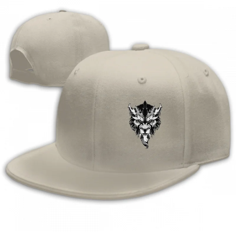 Bonjean Повседневное Регулируемый Для мужчин бейсболка Кепки плиты Кепки homme Snapback Кепки s для wo Для мужчин