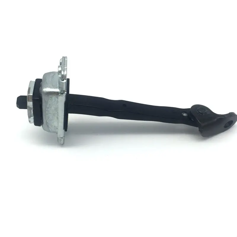 

check assy front door limiter door belt LH RH for hyundai Tucson 2004-2010 rear door control strap 793802E000 793902E000