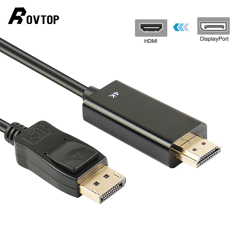 Купить Мини Экран С Hdmi Входом