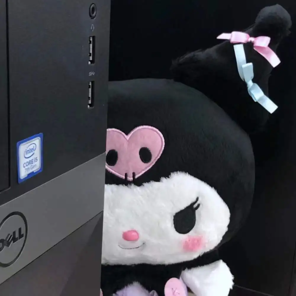 BABY DREAM Store