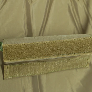 

Folding Mat Disengagement Fishing Carp Fish Protection Landing Fish