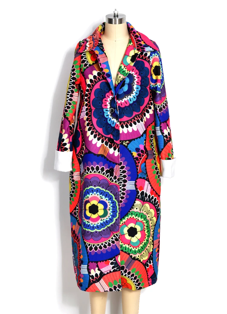 H821486ab63c14e2f8ef4a0a63fcc679aS